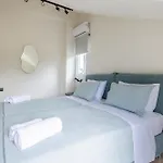 Casa Aurora Διαμέρισμα *