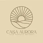 Casa Aurora * Ραζάτα
