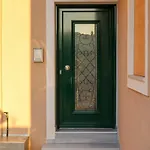 Casa Aurora Ραζάτα