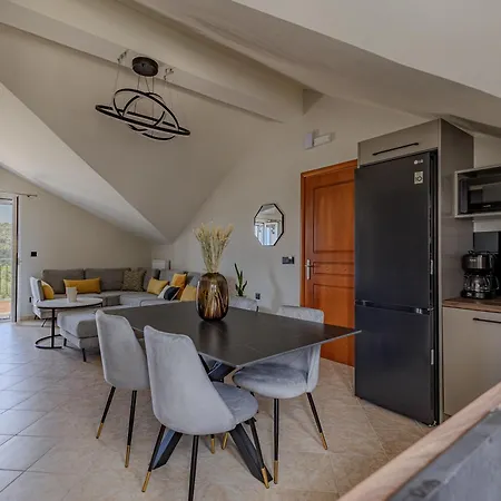 Casa Aurora