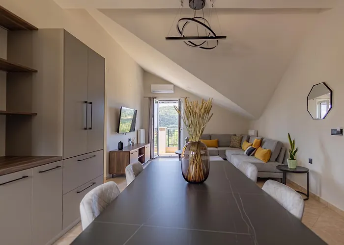 Casa Aurora