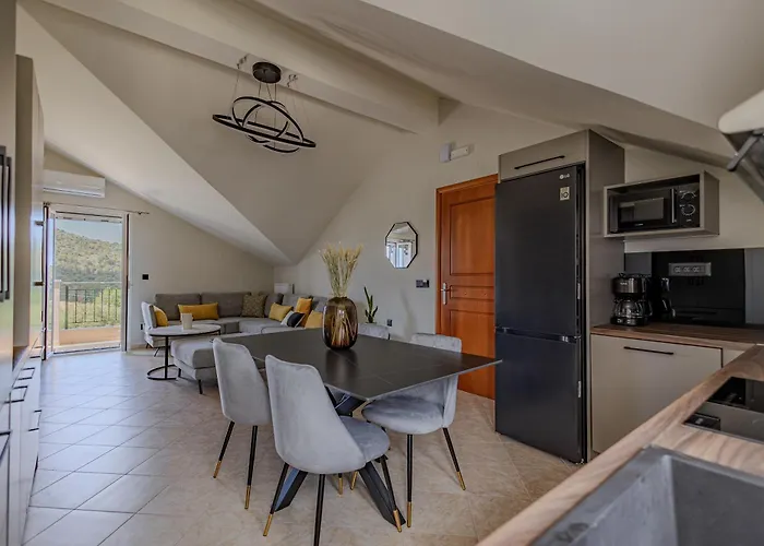 Casa Aurora