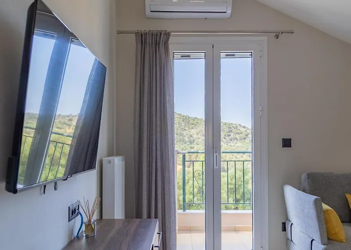 Casa Aurora * Razáta