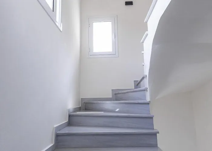 Appartement Casa Aurora Razáta