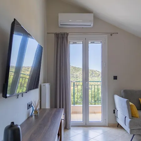 Casa Aurora * Razata