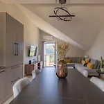 Casa Aurora