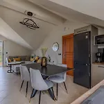 Casa Aurora