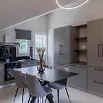 Casa Aurora *