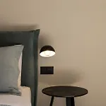 Apartament Casa Aurora