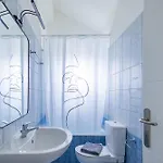 Casa Aurora