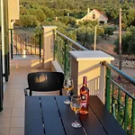 Apartament Casa Aurora