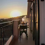 Apartament Casa Aurora Razáta