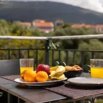 Apartament Casa Aurora *