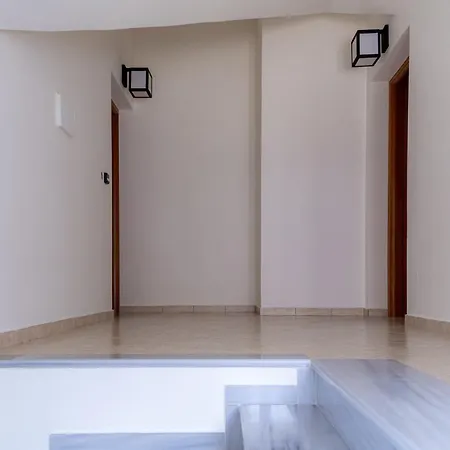 Casa Aurora *